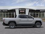 New 2026 GMC Sierra EV Elevation Crew Cab 4WD Pickup for sale #ESR6002 - photo 5