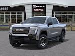 New 2026 GMC Sierra EV Elevation Crew Cab 4WD Pickup for sale #ESR6002 - photo 6