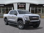 New 2026 GMC Sierra EV Elevation Crew Cab 4WD Pickup for sale #ESR6002 - photo 7