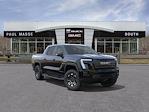 New 2026 GMC Sierra EV Elevation Crew Cab 4WD Pickup for sale #ESR6003 - photo 1