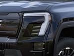New 2026 GMC Sierra EV Elevation Crew Cab 4WD Pickup for sale #ESR6003 - photo 10