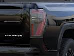 New 2026 GMC Sierra EV Elevation Crew Cab 4WD Pickup for sale #ESR6003 - photo 11