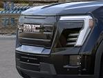 New 2026 GMC Sierra EV Elevation Crew Cab 4WD Pickup for sale #ESR6003 - photo 13