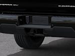 New 2026 GMC Sierra EV Elevation Crew Cab 4WD Pickup for sale #ESR6003 - photo 14
