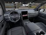 New 2026 GMC Sierra EV Elevation Crew Cab 4WD Pickup for sale #ESR6003 - photo 15