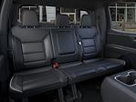 New 2026 GMC Sierra EV Elevation Crew Cab 4WD Pickup for sale #ESR6003 - photo 17