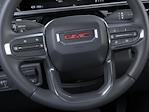 New 2026 GMC Sierra EV Elevation Crew Cab 4WD Pickup for sale #ESR6003 - photo 19