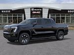 New 2026 GMC Sierra EV Elevation Crew Cab 4WD Pickup for sale #ESR6003 - photo 3