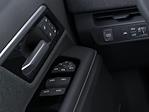 New 2026 GMC Sierra EV Elevation Crew Cab 4WD Pickup for sale #ESR6003 - photo 22