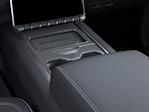 New 2026 GMC Sierra EV Elevation Crew Cab 4WD Pickup for sale #ESR6003 - photo 23