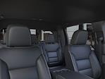 New 2026 GMC Sierra EV Elevation Crew Cab 4WD Pickup for sale #ESR6003 - photo 24