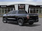 New 2026 GMC Sierra EV Elevation Crew Cab 4WD Pickup for sale #ESR6003 - photo 4