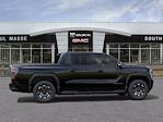 New 2026 GMC Sierra EV Elevation Crew Cab 4WD Pickup for sale #ESR6003 - photo 5