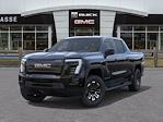 New 2026 GMC Sierra EV Elevation Crew Cab 4WD Pickup for sale #ESR6003 - photo 6