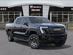 New 2026 GMC Sierra EV Elevation Crew Cab 4WD Pickup for sale #ESR6003 - photo 7
