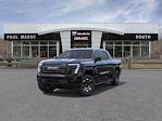 New 2026 GMC Sierra EV Elevation Crew Cab 4WD Pickup for sale #ESR6003 - photo 8
