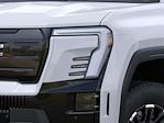 New 2026 GMC Sierra EV Elevation Crew Cab 4WD Pickup for sale #ESR6004 - photo 10
