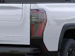 New 2026 GMC Sierra EV Elevation Crew Cab 4WD Pickup for sale #ESR6004 - photo 11