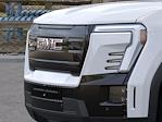 New 2026 GMC Sierra EV Elevation Crew Cab 4WD Pickup for sale #ESR6004 - photo 13