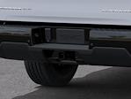 New 2026 GMC Sierra EV Elevation Crew Cab 4WD Pickup for sale #ESR6004 - photo 14