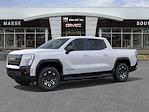 New 2026 GMC Sierra EV Elevation Crew Cab 4WD Pickup for sale #ESR6004 - photo 3