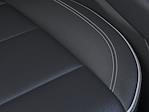 New 2026 GMC Sierra EV Elevation Crew Cab 4WD Pickup for sale #ESR6004 - photo 21
