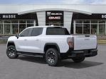 New 2026 GMC Sierra EV Elevation Crew Cab 4WD Pickup for sale #ESR6004 - photo 4