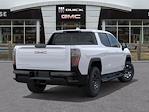 New 2026 GMC Sierra EV Elevation Crew Cab 4WD Pickup for sale #ESR6004 - photo 2