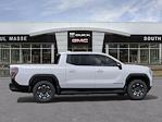 New 2026 GMC Sierra EV Elevation Crew Cab 4WD Pickup for sale #ESR6004 - photo 5