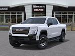 New 2026 GMC Sierra EV Elevation Crew Cab 4WD Pickup for sale #ESR6004 - photo 6