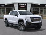 New 2026 GMC Sierra EV Elevation Crew Cab 4WD Pickup for sale #ESR6004 - photo 7