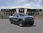 New 2026 GMC Sierra EV Elevation Crew Cab 4WD Pickup for sale #ESR6005 - photo 1