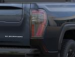 New 2026 GMC Sierra EV Elevation Crew Cab 4WD Pickup for sale #ESR6005 - photo 11
