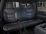 New 2026 GMC Sierra EV Elevation Crew Cab 4WD Pickup for sale #ESR6005 - photo 17