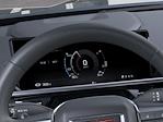 New 2026 GMC Sierra EV Elevation Crew Cab 4WD Pickup for sale #ESR6005 - photo 18