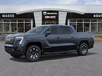 New 2026 GMC Sierra EV Elevation Crew Cab 4WD Pickup for sale #ESR6005 - photo 3