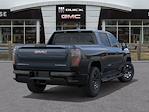 New 2026 GMC Sierra EV Elevation Crew Cab 4WD Pickup for sale #ESR6005 - photo 2