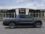 New 2026 GMC Sierra EV Elevation Crew Cab 4WD Pickup for sale #ESR6005 - photo 5
