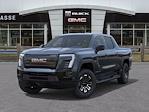 New 2026 GMC Sierra EV Elevation Crew Cab 4WD Pickup for sale #ESR6005 - photo 6