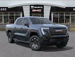New 2026 GMC Sierra EV Elevation Crew Cab 4WD Pickup for sale #ESR6005 - photo 7