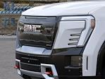 New 2026 GMC Sierra EV AT4 Crew Cab 4WD Pickup for sale #ESR6006 - photo 13