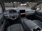 New 2026 GMC Sierra EV AT4 Crew Cab 4WD Pickup for sale #ESR6006 - photo 15