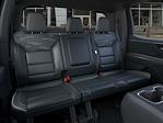 New 2026 GMC Sierra EV AT4 Crew Cab 4WD Pickup for sale #ESR6006 - photo 17