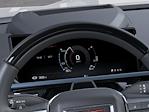 New 2026 GMC Sierra EV AT4 Crew Cab 4WD Pickup for sale #ESR6006 - photo 18