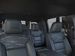 New 2026 GMC Sierra EV AT4 Crew Cab 4WD Pickup for sale #ESR6006 - photo 24