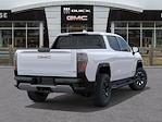 New 2026 GMC Sierra EV AT4 Crew Cab 4WD Pickup for sale #ESR6006 - photo 4