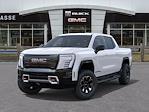 New 2026 GMC Sierra EV AT4 Crew Cab 4WD Pickup for sale #ESR6006 - photo 6