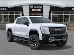 New 2026 GMC Sierra EV AT4 Crew Cab 4WD Pickup for sale #ESR6006 - photo 7