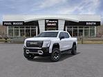 New 2026 GMC Sierra EV AT4 Crew Cab 4WD Pickup for sale #ESR6006 - photo 8