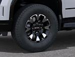 New 2026 GMC Sierra EV AT4 Crew Cab 4WD Pickup for sale #ESR6006 - photo 9